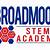 broadmoor stem academy on the news