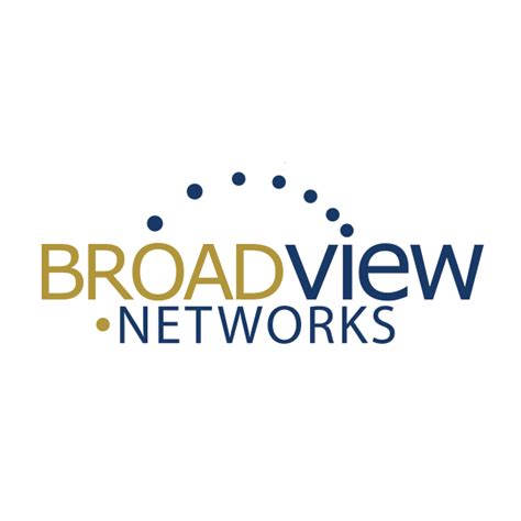 BVN_Logo+Tagline Broadview Networks