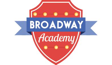 Discover the Secrets Behind Broadway Academy Website Success
