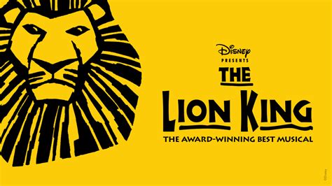 broadway direct lion king lottery