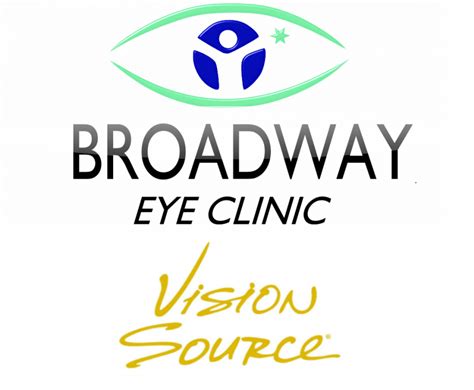broadway eye clinic utah