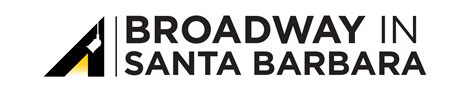 broadway in santa barbara