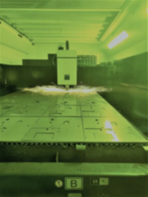 broadway metals phoenix