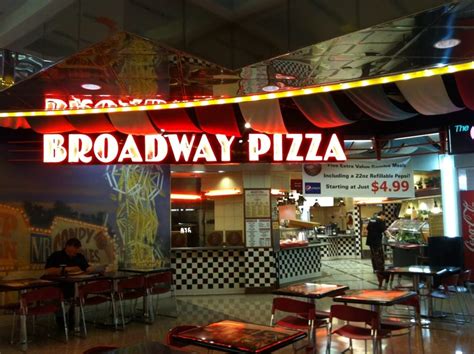 broadway pizza broadway minneapolis