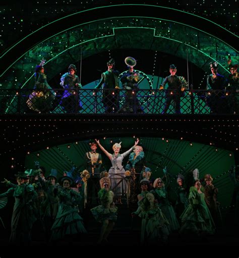 broadway plays february