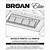 broan microtek system iii manual