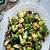 broccoli and brussel sprouts recipe