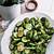 broccoli and zucchini recipe