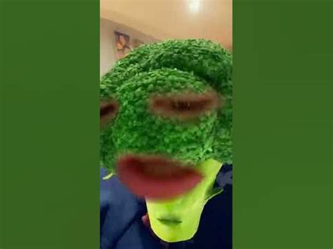 Broccoli Butt Porn Leaks Update Files & Photos 2026 #e06