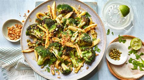 Broccoli Salad Uk