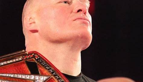 Brock Lesnar granted permission to walk out to WWE music at UFC 200