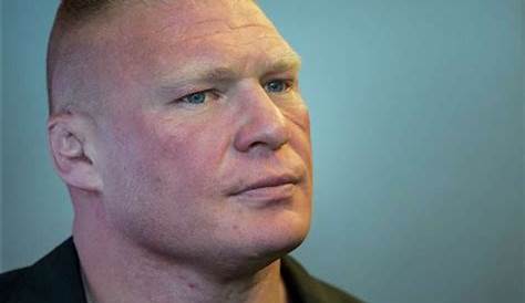 Brock Lesnar Pays Fine to Settle Canadian Hunting Charges | Heavy.com