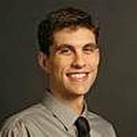 Unveiling the Creative Genius: Brock Hensley's Inspiring Artistry