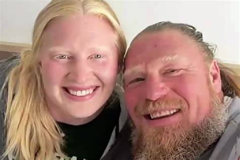 Brock Lesnar's Daughter: Meet The Newest Superstar In WWE