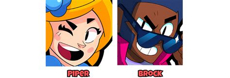 Brock Piper's Unveiled Connection in Madison's Secrets