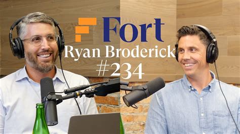 Broderick Property Management