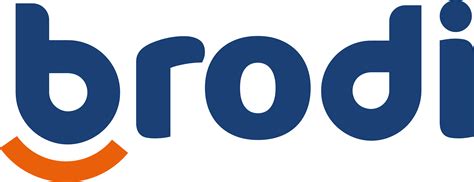 Brodi