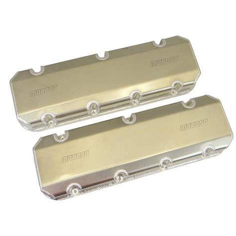 brodix sr 20 valve covers moroso