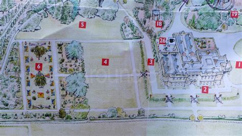 Brodsworth Ward Doncaster Address