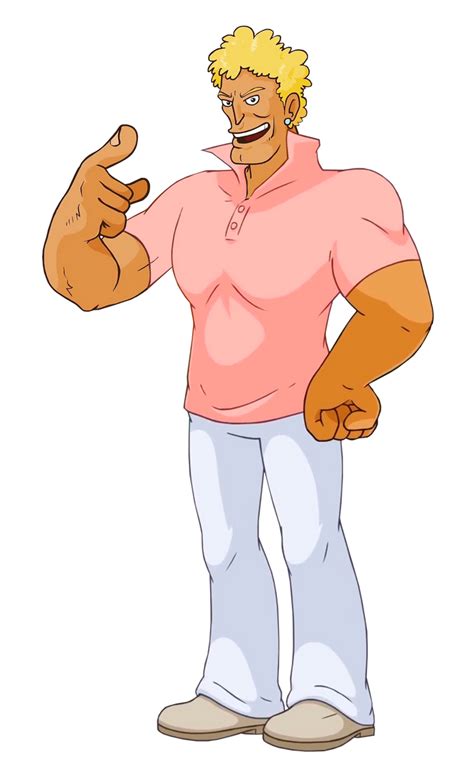 Unveiling the Enigma: Brody Fox's Surprising Secrets in the World of Success