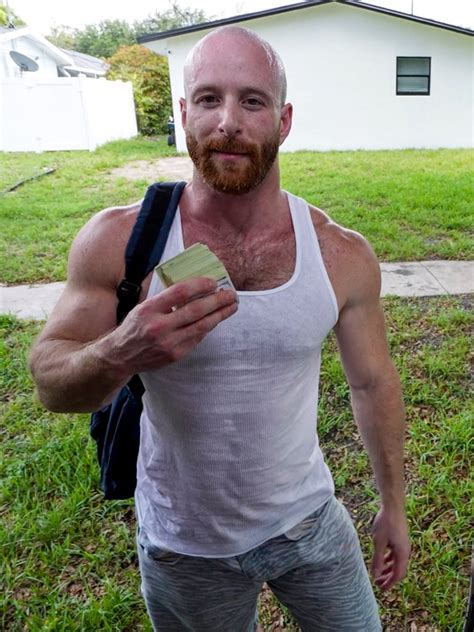 Unveiling Brody Meyer's Adult Career