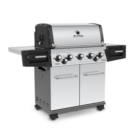 ftn.rocasa.us:broil king gas grills on sale