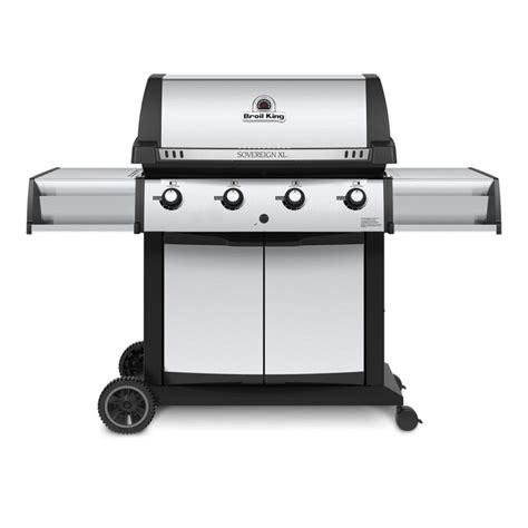 broil king gas grills on sale