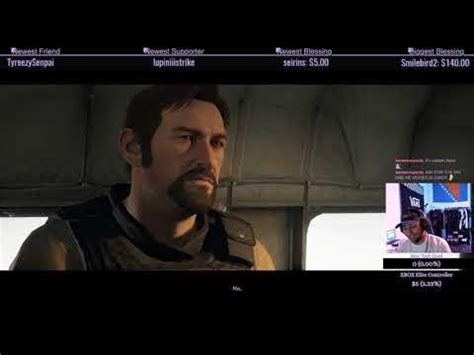 broke crack mountain