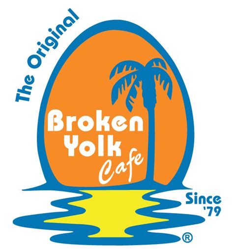 The Broken Yolk Cafe Coupons 2434 Vista Way Oceanside, CA