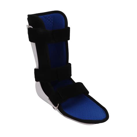 Broken Ankle Removable Boot