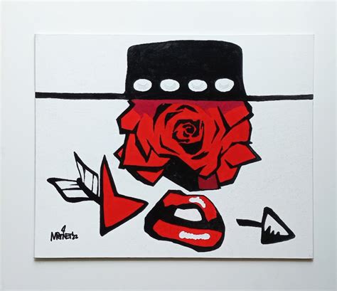 5 Tips Broken Arrow Canvas