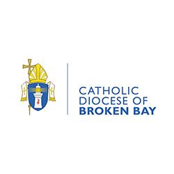 broken bay diocese login