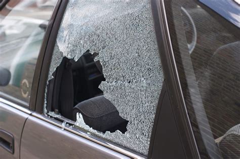 broken car window repair yelp los angeles