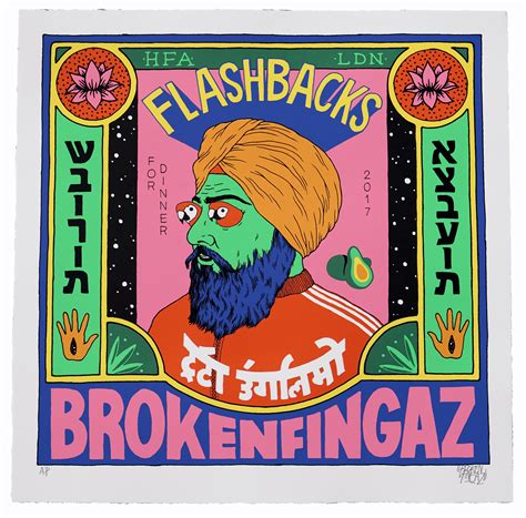 broken fingaz onlyfans 12