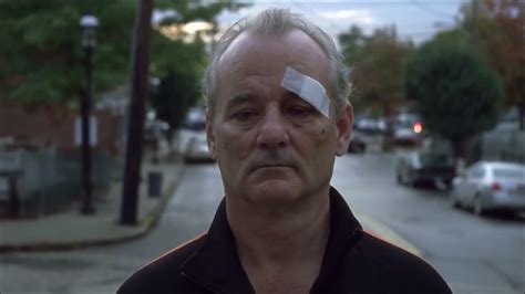 Broken Flowers Ending Explained