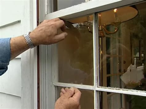 tyixir.shop:broken home window repair