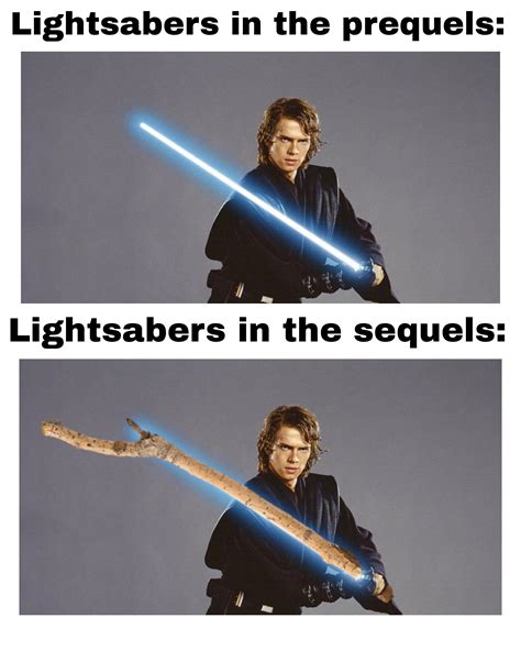 49 Star Wars Memes A Force for Good Memes Feel