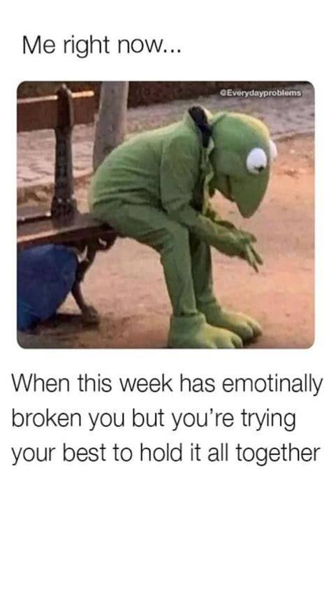 15++ Funny Memes For A Broken Heart Factory Memes