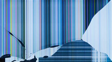 10 Most Popular Broken Lcd Screen Background FULL HD 1080p For PC