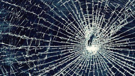 Ipad Broken Screen Wallpaper Hd Live Wallpaper HD