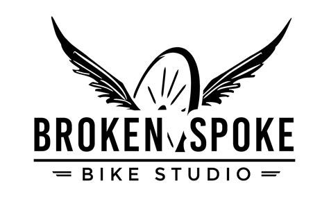 broken spoke de pere wi