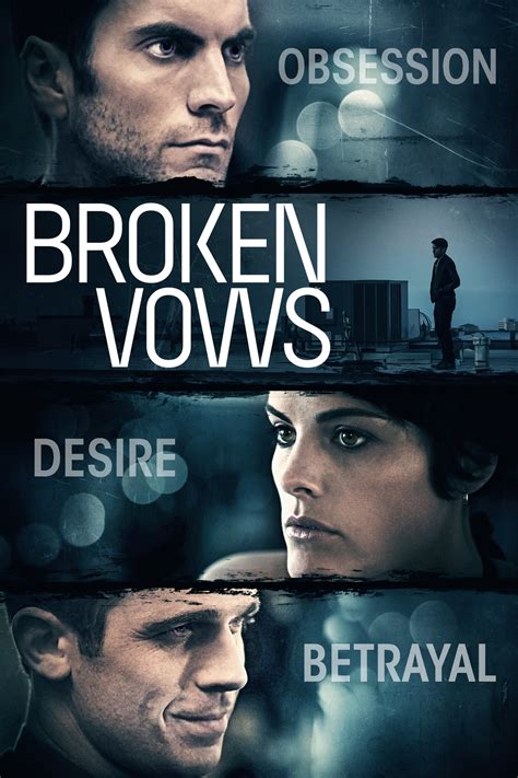 broken vows 2
