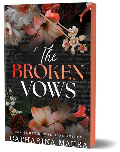 broken vows 4
