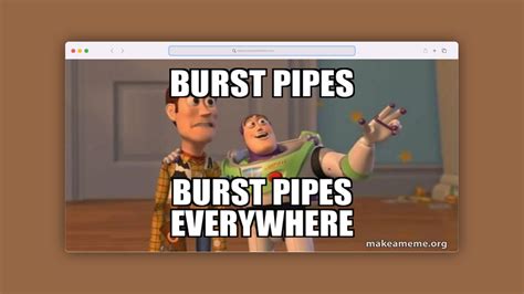 Broken water main forces lane closures near Charleston and Lamb KSNV