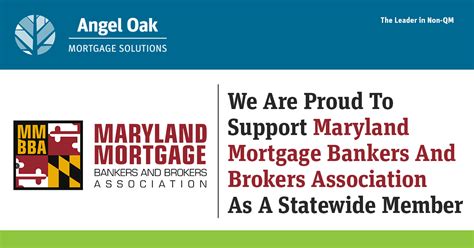 broker in maryland association