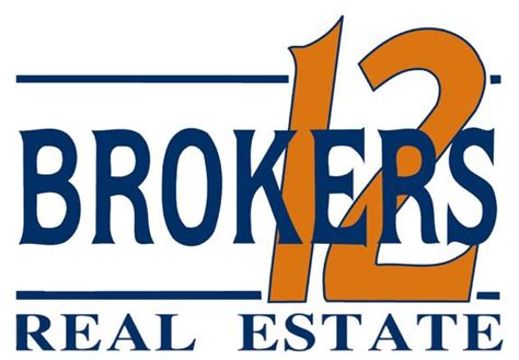 brokers 12 listings in minot nd