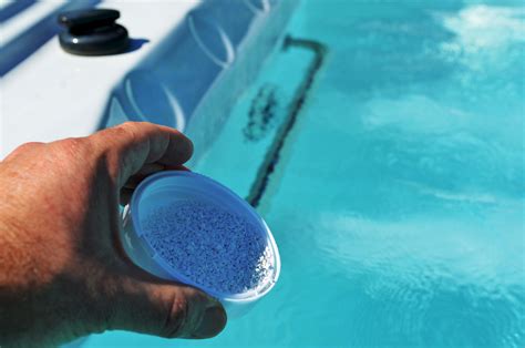 [Detailed Guide 2023] How To Use Bromine In A Hot Tub Hot Tubs Report