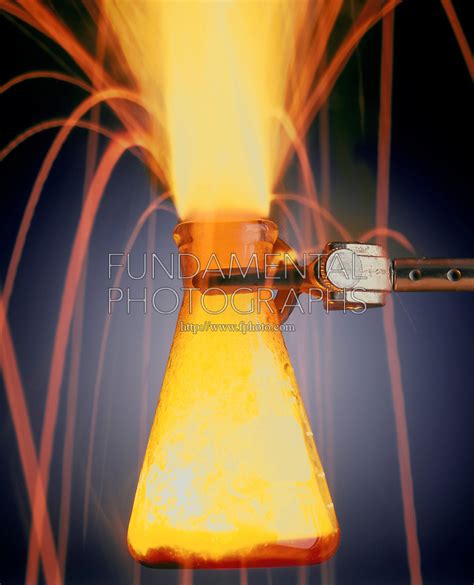 Bromine Oxygen Ionic Compound