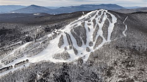 bromley mountain ski resort vt