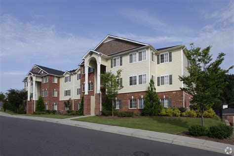 bromley village apartments fort mill